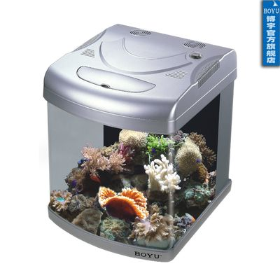 博宇魚缸型號 EAF1000p