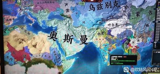 紅龍魚蒙眼病怎么得的：紅龍魚蒙眼病的成因及治療