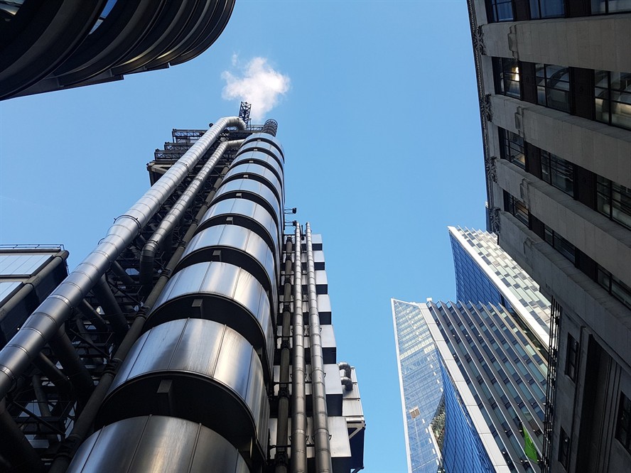 慈溪市博特曼電器有限公司電話（寧波博特曼工業有限公司）