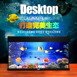 德國黑鉆金魚缸旗艦店怎么樣啊（德國黑鉆金魚缸旗艦店怎么樣）