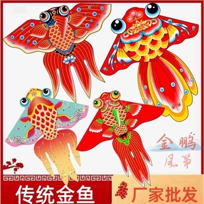 濰坊紅龍魚價格2688貴嗎? 紅龍魚百科 第3張 濰坊紅龍魚價格2688貴嗎? 濰坊紅龍魚價格2688貴嗎? 紅龍魚百科 第3張