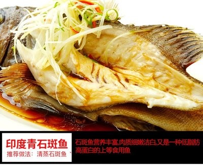 黔東南苗族侗族自治州紅龍魚價格2688貴嗎？