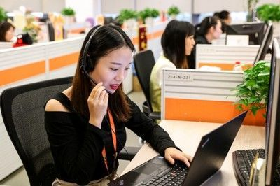 森森售后服務電話