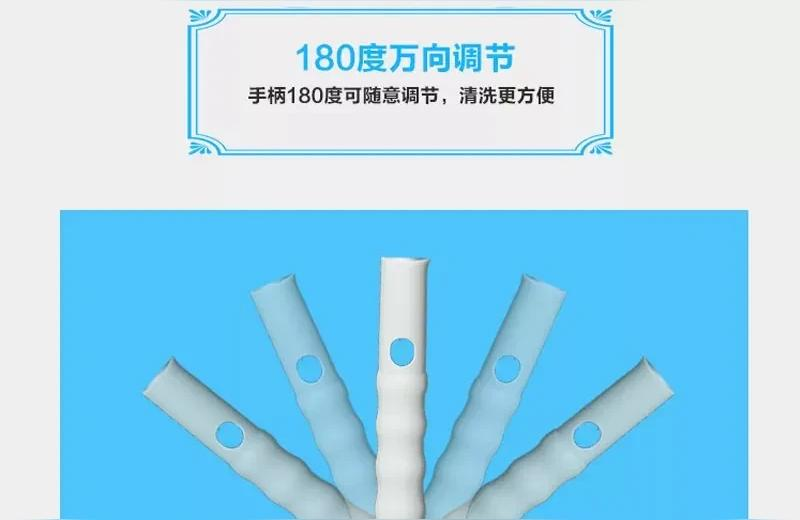 boxwater博特魚(yú)缸刷無(wú)死角刷缸神器小型伸縮玻璃刷子清潔長(zhǎng)柄工具 boxwater博特魚(yú)缸刷無(wú)死角刷缸神器小型伸縮玻璃刷子清潔長(zhǎng)柄工具 博特水族
