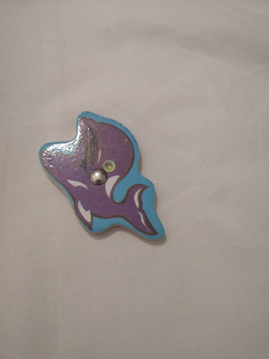 讓一只虎魚從小就生活在小魚缸里面給它充足的食物是否能把它養(yǎng)大？我在擔(dān)心我的魚缸只有半米