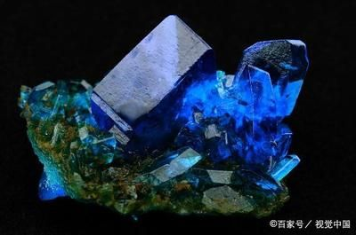 次氯酸消毒液可以給魚缸消毒嗎：次氯酸消毒液使用注意事項次氯酸消毒液的使用注意事項