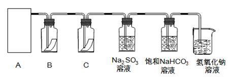 次氯酸消毒液可以給魚缸消毒嗎：次氯酸消毒液使用注意事項次氯酸消毒液的使用注意事項