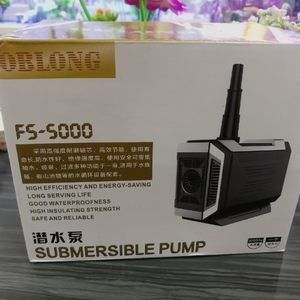oblong魚缸價格：oblong智能生態魚缸價格