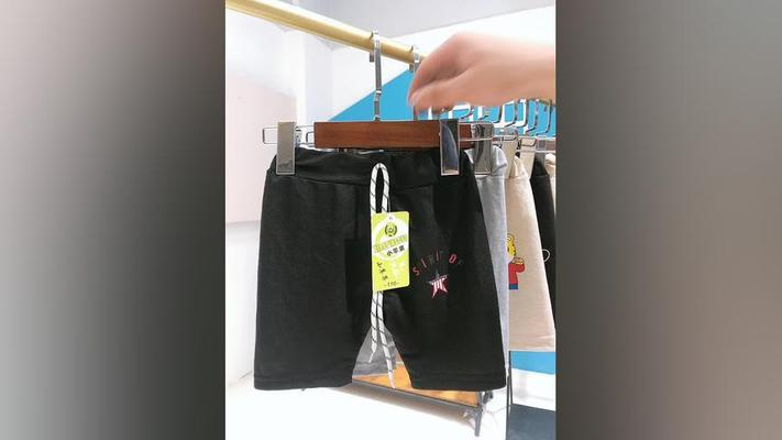 怎么買魚缸成本最低呢（怎么買魚缸成本最低呢視頻）