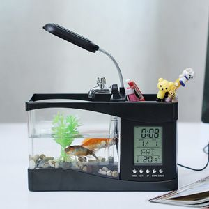 sibeil魚缸是什么牌子：\"sibeil\"魚缸品牌排行榜