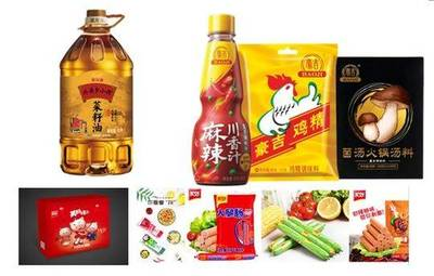 魚缸所有品牌圖片和魚缸品牌圖片對應的十大品牌圖片