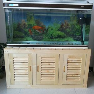 大型魚缸定制廠家排名榜前十：2024年大型魚缸十大品牌排行榜