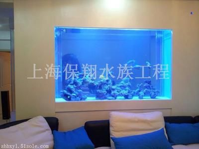 玻璃魚缸制作方法粘貼圖：玻璃魚缸制作方法