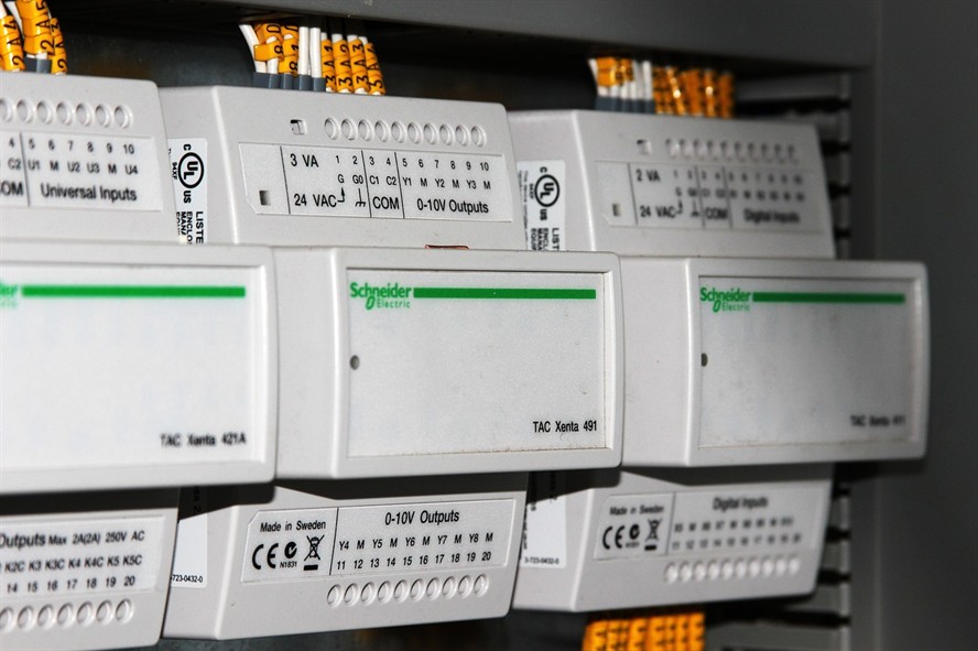 金宏源潛水泵控制器怎么用電腦控制水泵控制器怎么用電腦控制,博特水泵控制器怎么用 博特水族 第2張 金宏源潛水泵控制器怎么用電腦控制水泵控制器怎么用電腦控制,博特水泵控制器怎么用 金宏源潛水泵控制器怎么用電腦控制水泵控制器怎么用電腦控制,博特水泵控制器怎么用 博特水族 第2張
