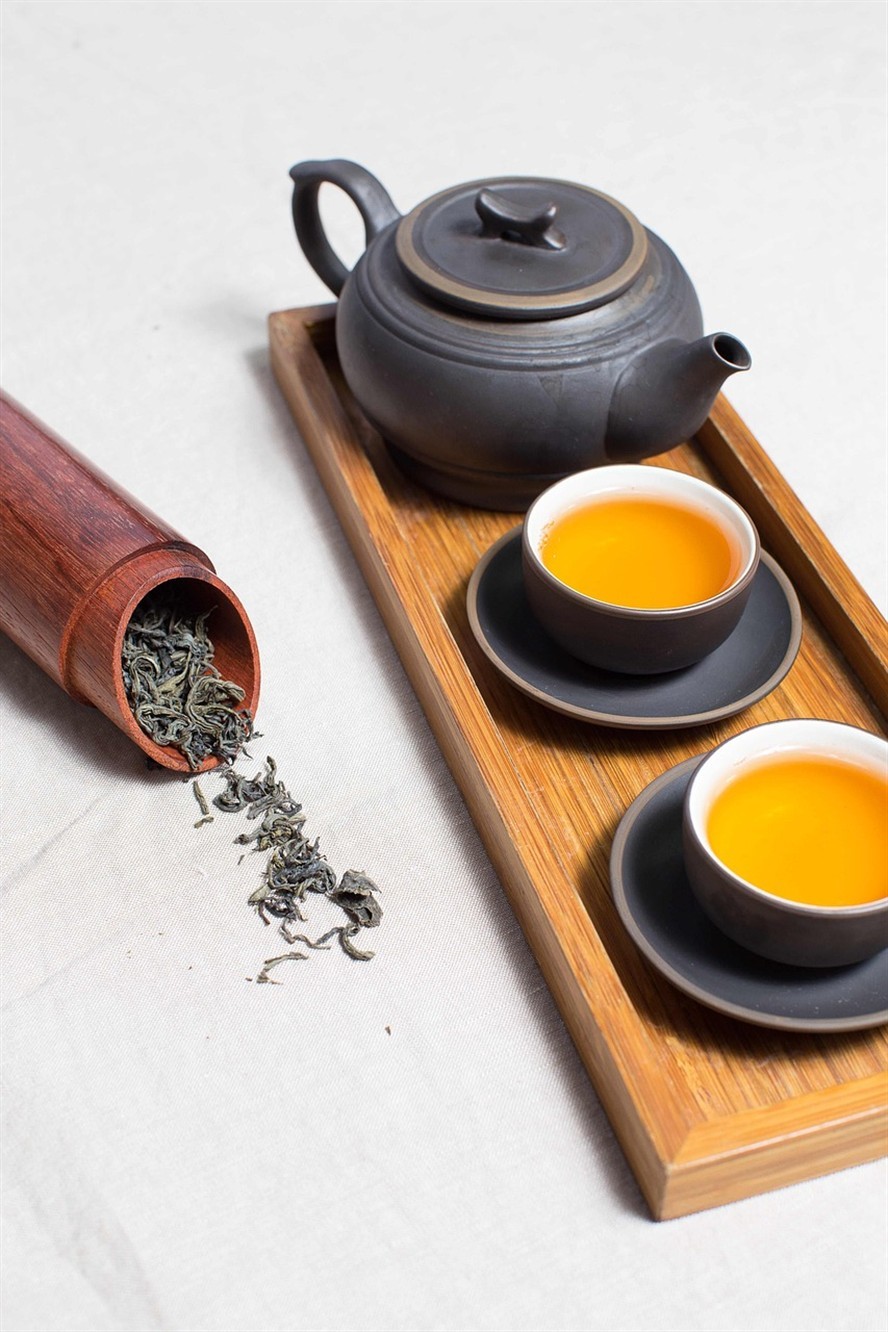 博特加熱棒一加熱就響，加熱棒加熱的時候有異響 博特加熱棒一加熱就響，加熱棒加熱的時候有異響 博特水族