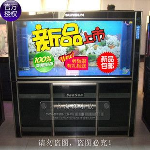 森森官方網(wǎng)：森森集團(tuán)怎么樣？