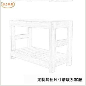 不銹鋼做魚缸架好嗎：不銹鋼做魚缸架有哪些優缺點？