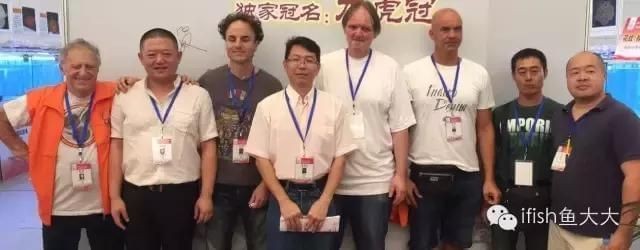 黑帝王魟魚原生數量現狀，黑帝王魟魚市場價格趨勢