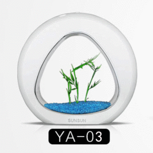 博特水泵官網(wǎng)售后電話號碼（博特水泵官網(wǎng)售后電話號碼查詢）