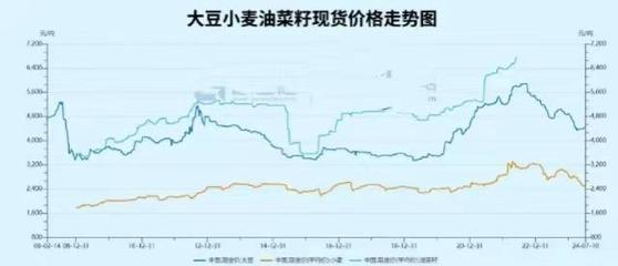 菏澤清理魚(yú)缸電話多少錢(qián)（菏澤清理魚(yú)缸電話多少錢(qián)啊）