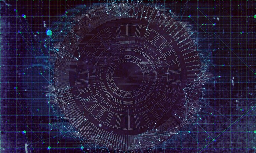 關于博特魚缸好嗎值得買嗎知乎的信息 關于博特魚缸好嗎值得買嗎知乎的信息 博特水族 第2張