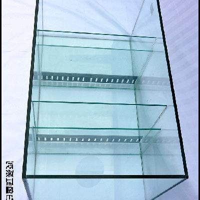 克拉瑪依區(qū)魚樂(lè)水族館（克拉瑪依區(qū)魚樂(lè)水族館電話）