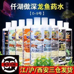 龍魚肛門紅腫怎么回事：龍魚肛門紅腫怎么辦