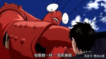 虎魚眼瞎了怎么辦：虎魚眼瞎了怎么辦，