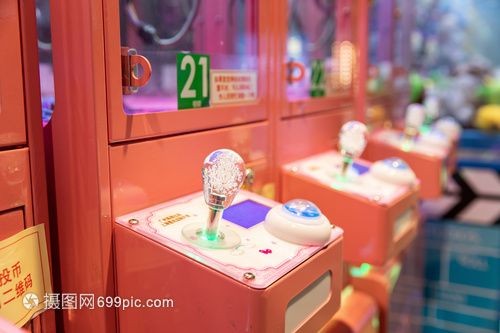 森森海鮮機廠家：浙江森森實業(yè)有限公司