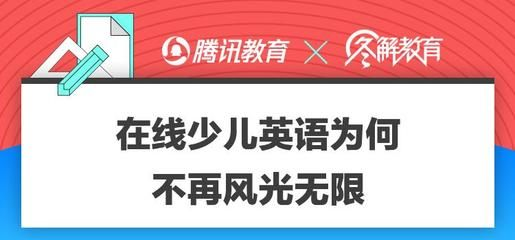 森森的英語(yǔ)：\"森森\"在英語(yǔ)里通常指的是森林或樹(shù)木繁茂的地方