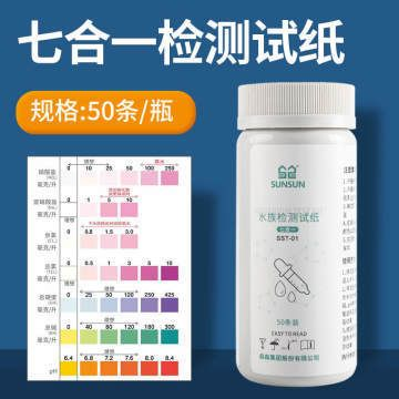 創(chuàng)寧好還是森森好：創(chuàng)寧和森森兩個(gè)品牌各有優(yōu)勢(shì)