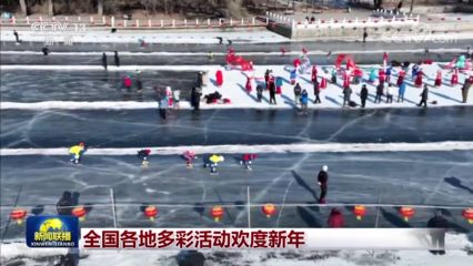 焦作龍魚vs祥龍魚場（焦作龍魚市場與祥龍魚場各有優(yōu)勢(shì)）