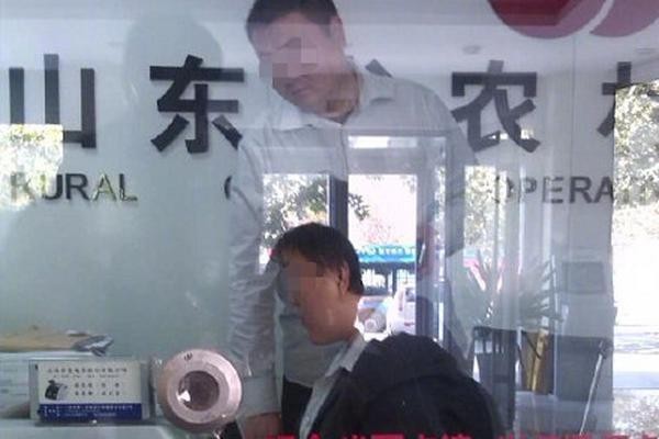 觀賞魚店經營范圍大全（觀賞魚店經營范圍大全最新）