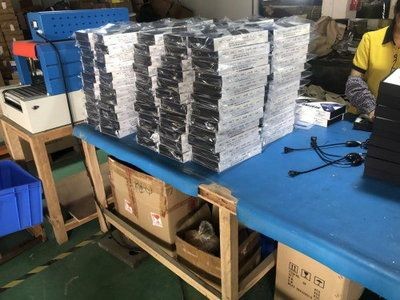 超市魚缸養魚技術培訓視頻：尋找超市魚缸養魚技術培訓視頻的資源詳細介紹