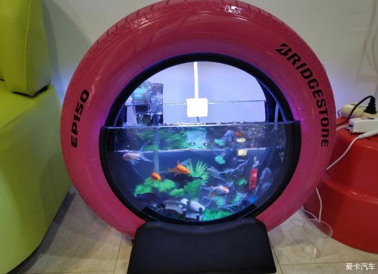 博特魚缸廠家湖南有幾家生產（博特魚缸廠家湖南有幾家生產的）