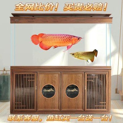 博雅水族魚缸兩側濾芯：博雅水族魚缸濾芯在魚缸過濾系統中的作用