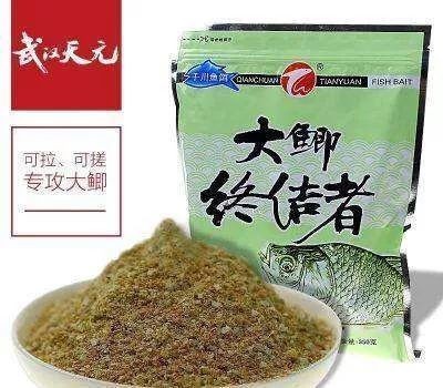 魟魚飼料營養均衡指南，如何判斷魟魚飼料質量