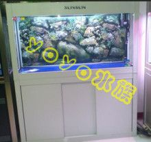 sunsun魚缸怎么設置：sunsun魚缸顯示屏可以通過以下步驟設置sunsun魚缸顯示屏