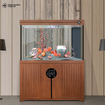 孝義市美麗家園水族店（孝義市美麗家園水族店電話）