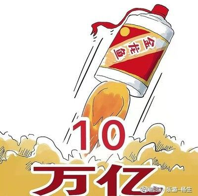 金龍魚最怕什么藥