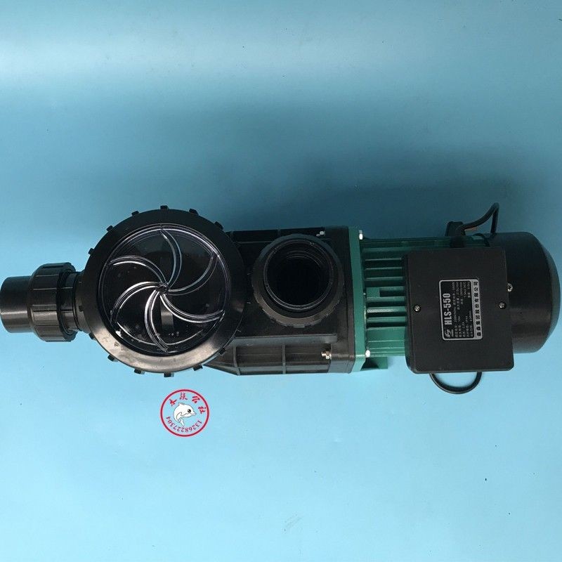 魚缸過濾器選購指南:自制魚缸過濾器魚缸上置過濾器對于養魚愛好者的必備知識 森森水泵后蓋怎么拆:拆卸森森水泵后蓋怎么拆 森森魚缸 森森水泵后蓋怎么拆:拆卸森森水泵后蓋怎么拆 森森水泵后蓋怎么拆:拆卸森森水泵后蓋怎么拆 森森魚缸