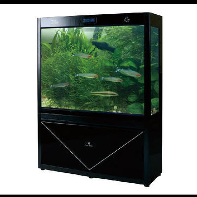 廣東奧博特實業有限公司怎么樣（廣東奧博特實業有限公司怎么樣啊）