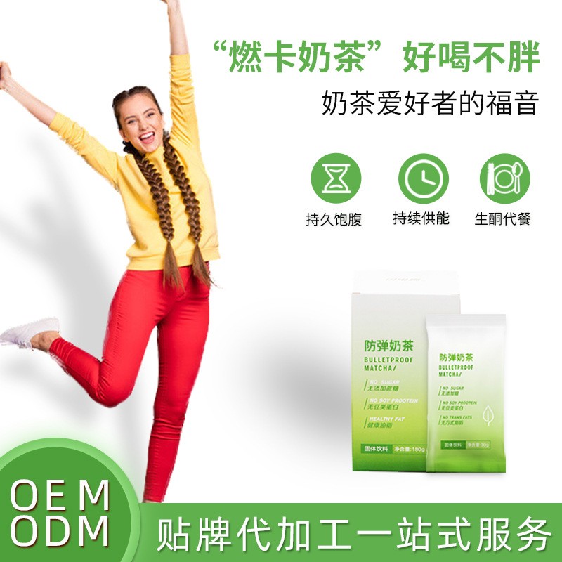 魚缸照明燈怎么開關(guān)（魚缸照明燈怎么開關(guān)圖片）