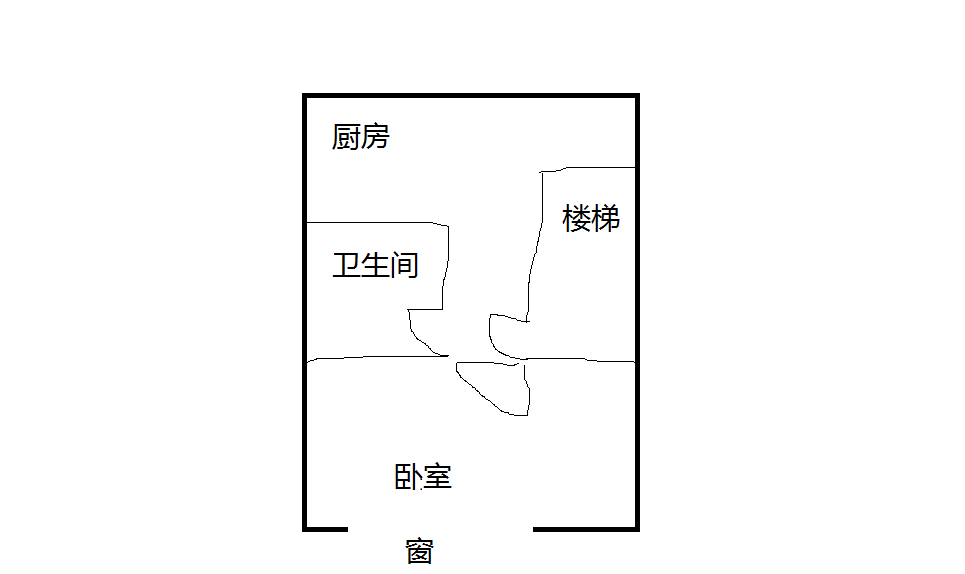 余江縣森森水族經營店（余江縣森森水族經營店地址）