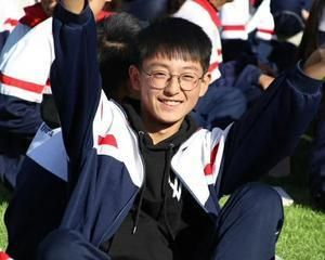 森森的下一句：根據給定的搜索結果我們可以找到幾個與“森森”的下一句相關內容