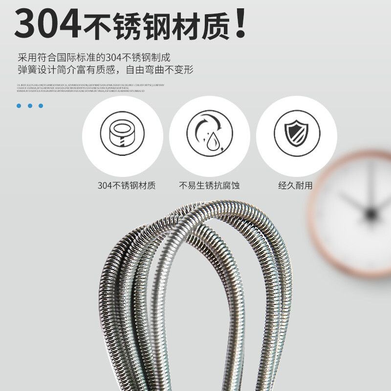 大型魚缸清洗神器