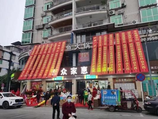 太原個人轉讓紅龍魚店鋪：太原個人轉讓紅龍魚店鋪摘要：太原個人轉讓紅龍魚店鋪詳情