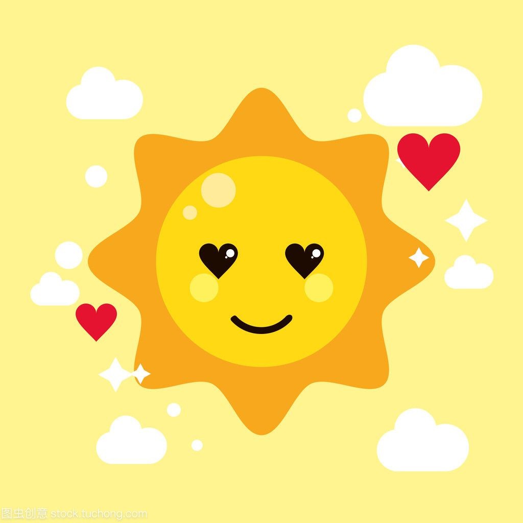 sun sun 魚缸：\"sunsun\"
