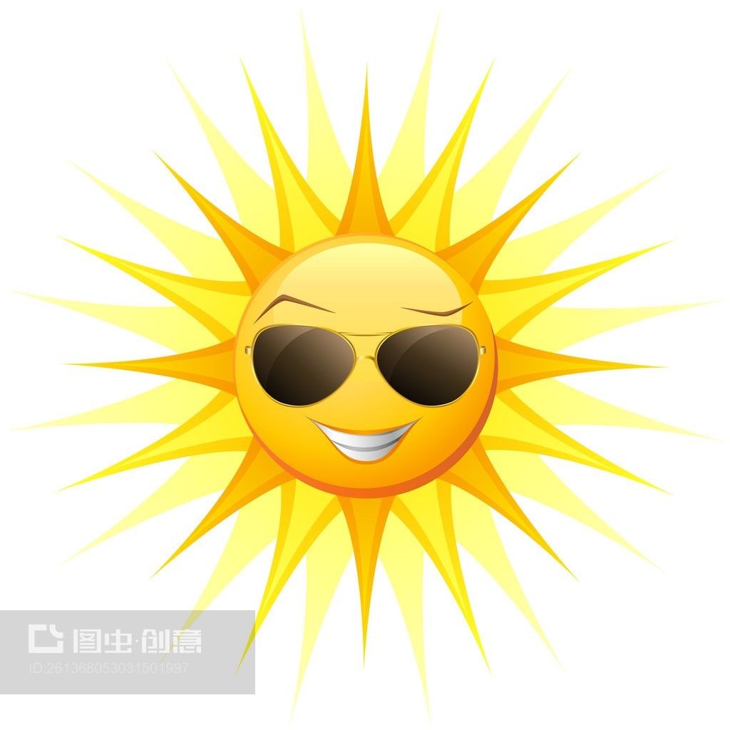 sun sun 魚缸：\"sunsun\"