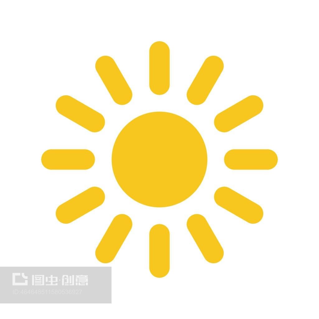 sun sun 魚缸：\"sunsun\"